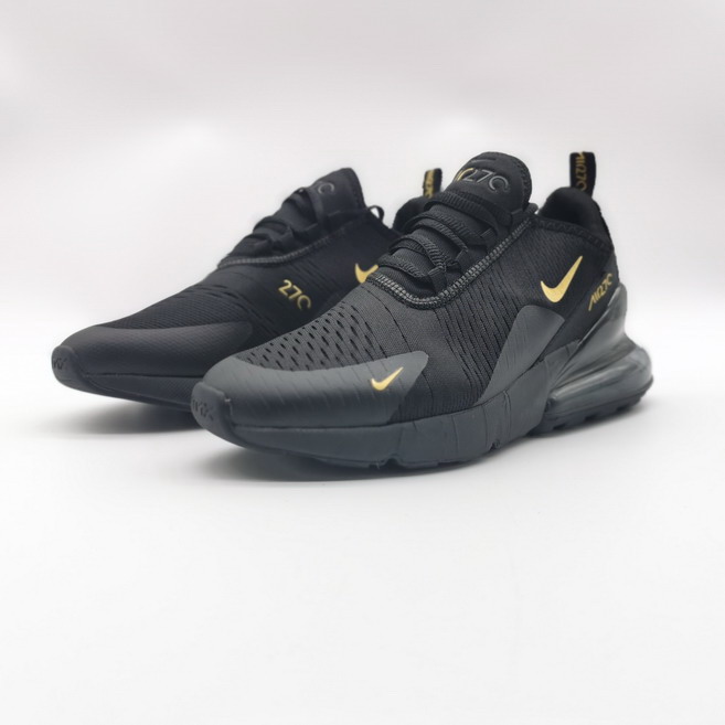 men air max 270 shoes 2021-7-13-005